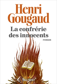 La Confrérie des innocents