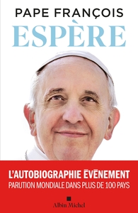 Espère