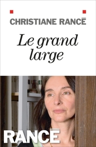 LE GRAND LARGE