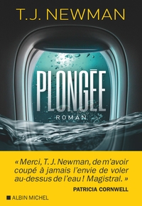 Plongée