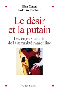 Le Désir et la putain