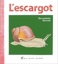 L'ESCARGOT