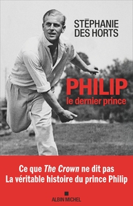 Philip, le dernier prince