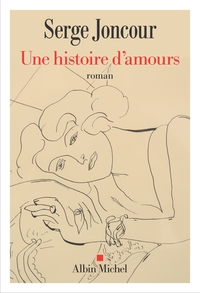 Une histoire d'amours