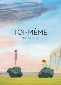 TOI-MEME