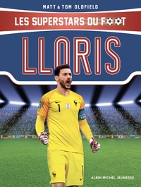 Hugo Lloris