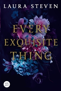 Every Exquisite Thing (version française)