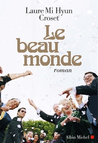 LE BEAU MONDE