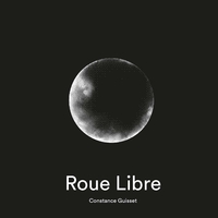 ROUE LIBRE