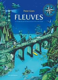 Fleuves