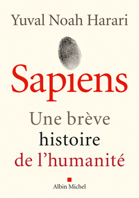 Sapiens (édition 2022)