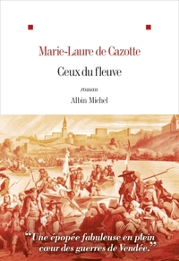 CEUX DU FLEUVE