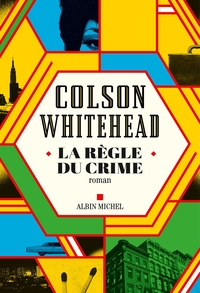 LA REGLE DU CRIME