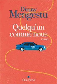 Quelqu'un comme nous