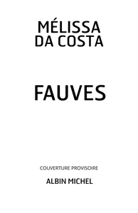 Fauves