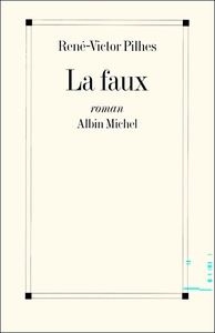 LA FAUX