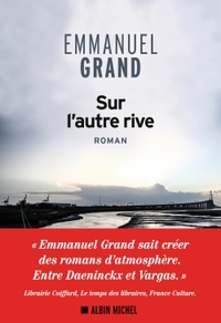 Sur l'autre rive