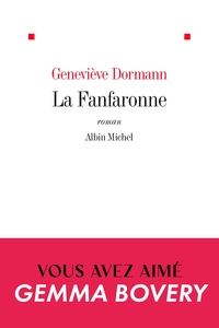 La Fanfaronne