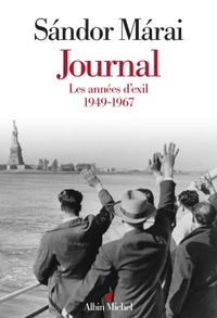 Journal - volume 2