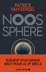 Noosphère