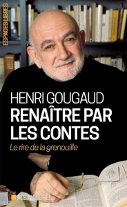 Renaître par les contes