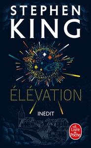 ELEVATION