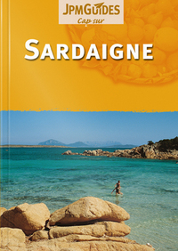 SARDAIGNE