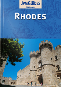 RHODES