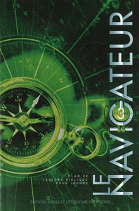 Le Navigateur, volume 3