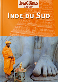 INDE DU SUD