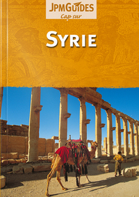 SYRIE