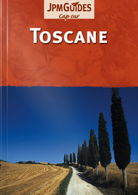 TOSCANE