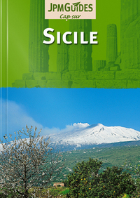 SICILE