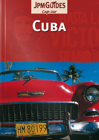 CUBA