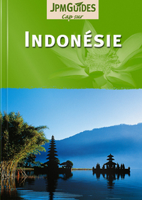 INDONESIE