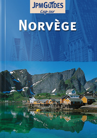 NORVEGE