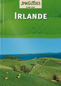 IRLANDE