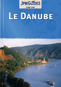 LE DANUBE