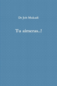 TU AIMERAS..!