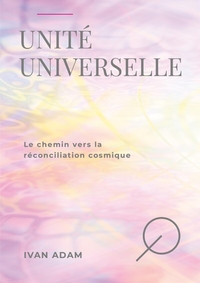 Unité universelle
