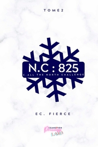 N.C : 825