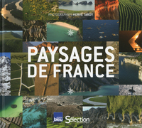 Paysages de France