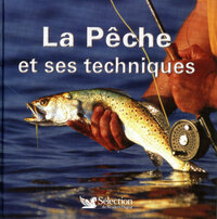 Pêche et ses techniques