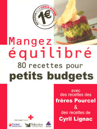 Mngez EQUILIBRE