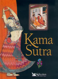 Kama Sutra