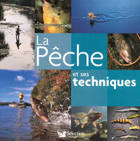 La pêche et ses techniques