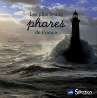 Les plus beaux phares de france