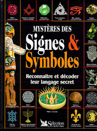 Mystères des signes & symboles