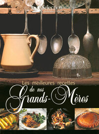 MEILL RECETTES NOS gr