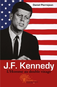 J.F. Kennedy